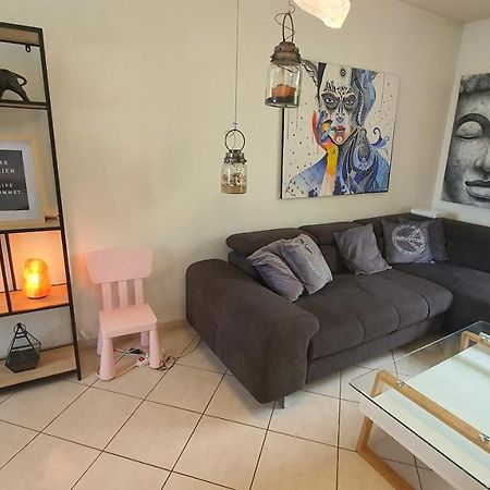 Beautiful House 5 Mn Disneyland Magny-le-Hongre Exterior photo